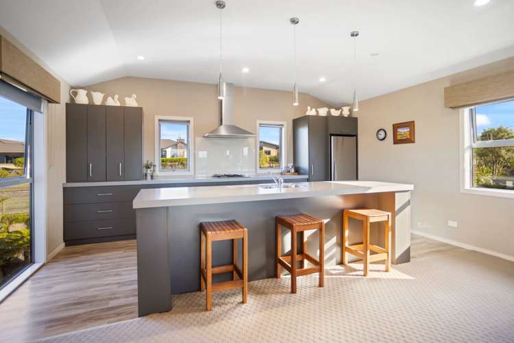 23 March Brown Place Nukuhau_5