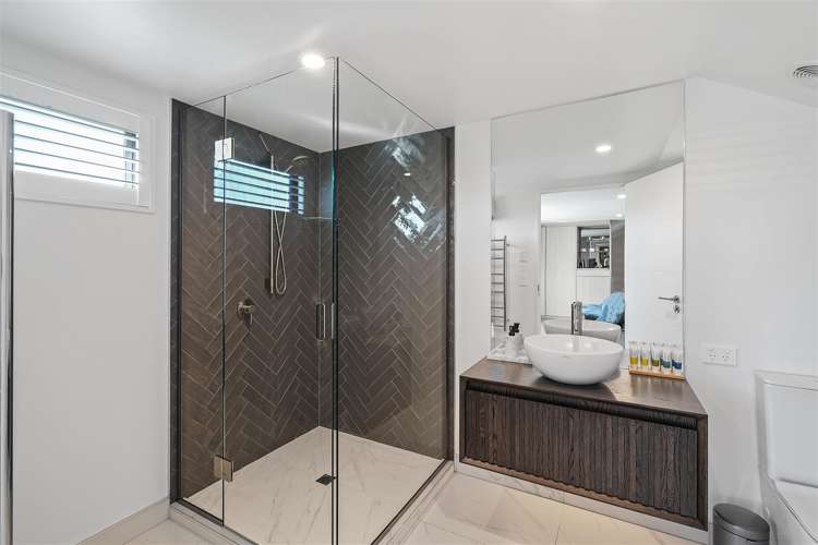 117 Verdeco Boulevard Lincoln_33