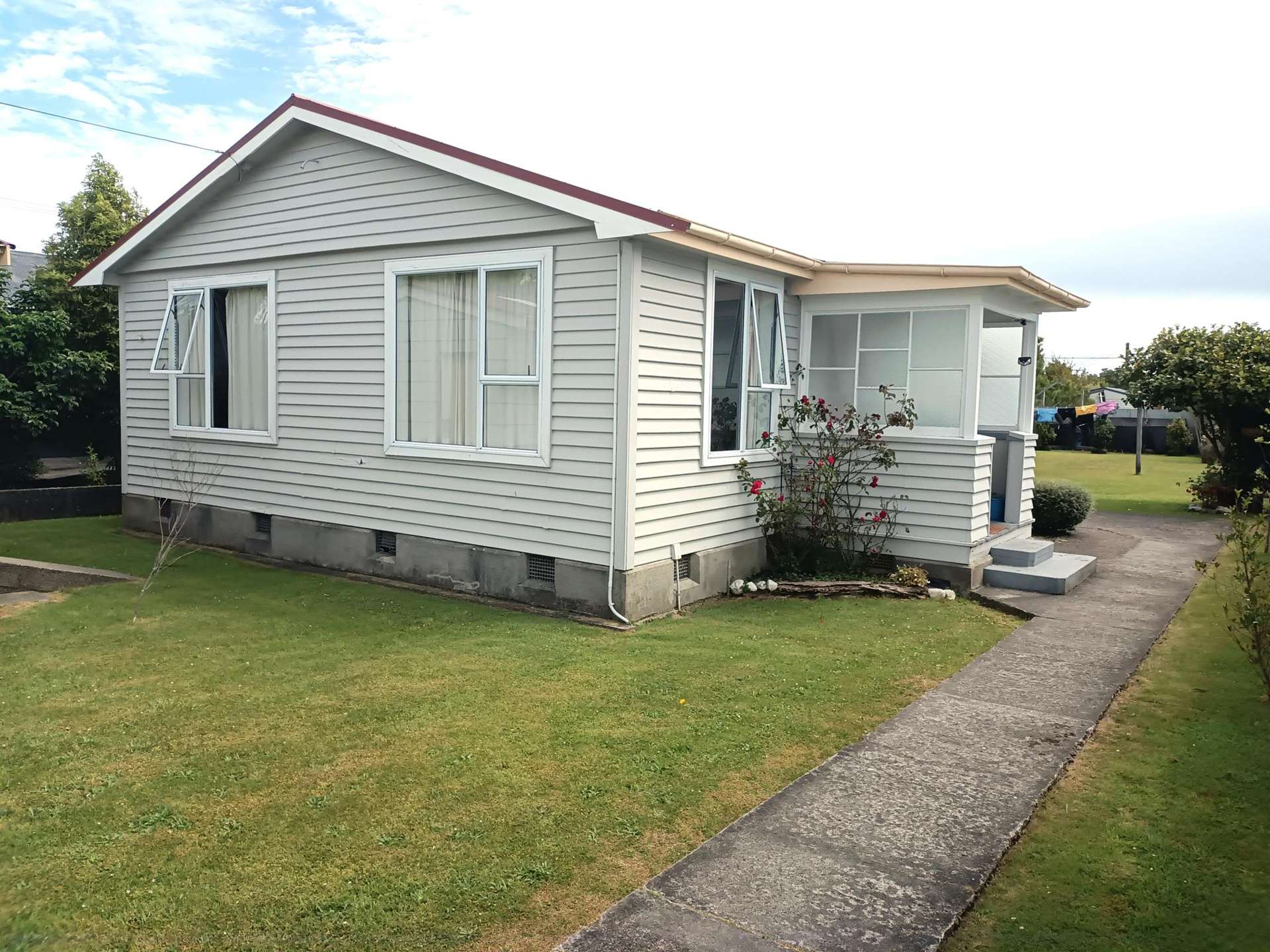 118a Derby Street Westport_0