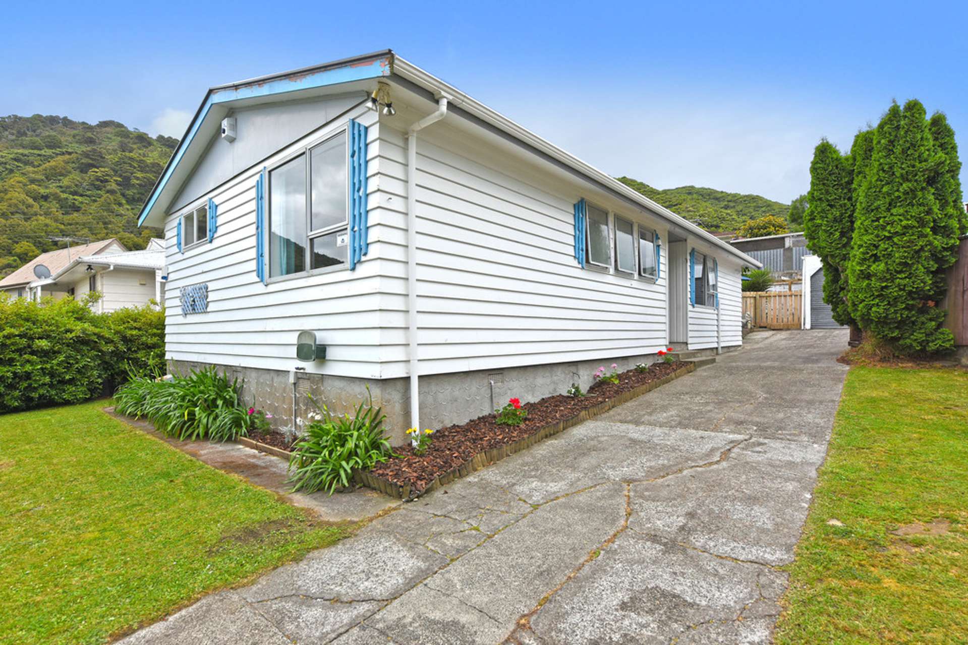 71 Hartford Crescent Totara Park_0