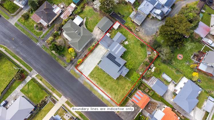 2 Sanders Avenue Morrinsville_17