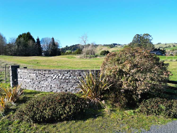 1 Riviera Place Taumarunui_5