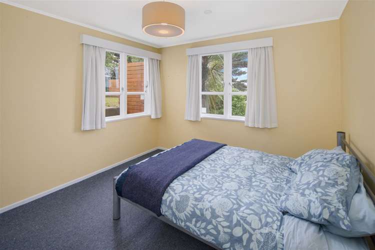 39 Prospect Terrace Johnsonville_11