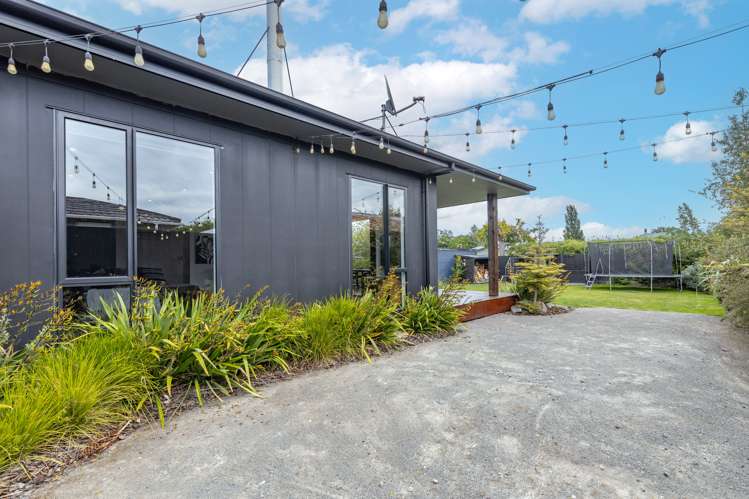 19 Williams Street Kaiapoi_24