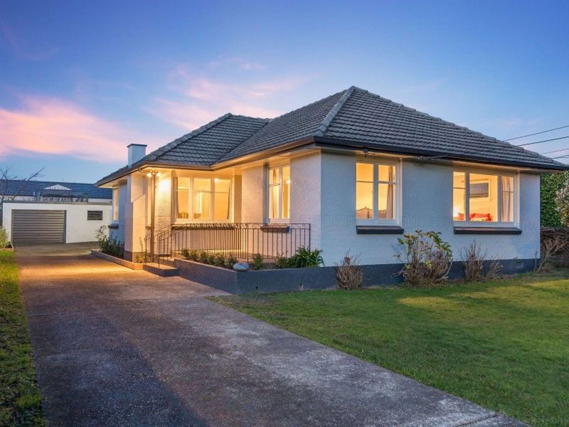 5 Fortune Lane Trentham_0