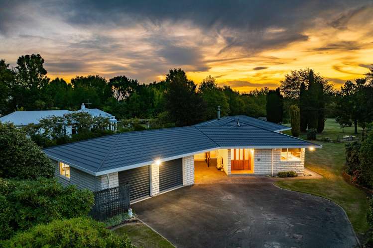 77 Colemans Road Springlands_2