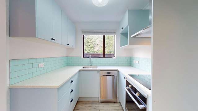 4/75 Delhi Crescent 11509_3
