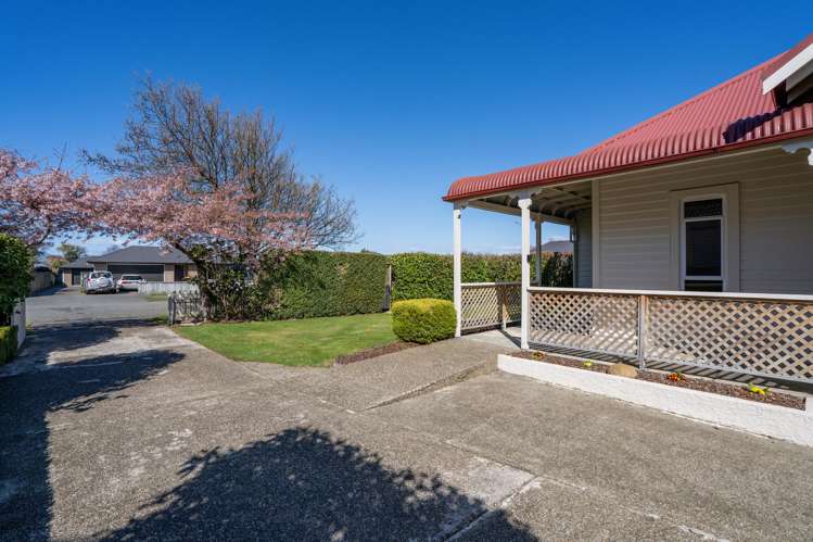 42 Banks Street Richmond_45