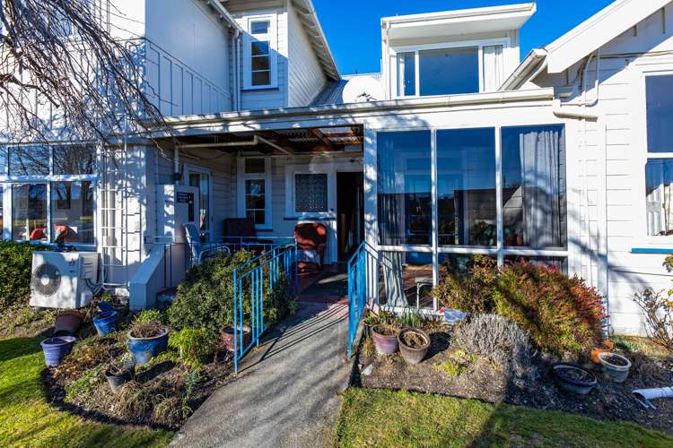 17 Main Street Fairlie_10