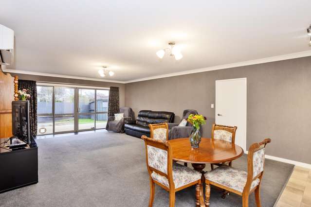 25 Fraser Street Waikiwi_3
