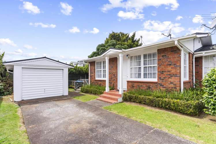5/13 King Edward Avenue Epsom_16