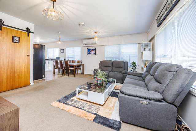 264b Great South Road Manurewa_4