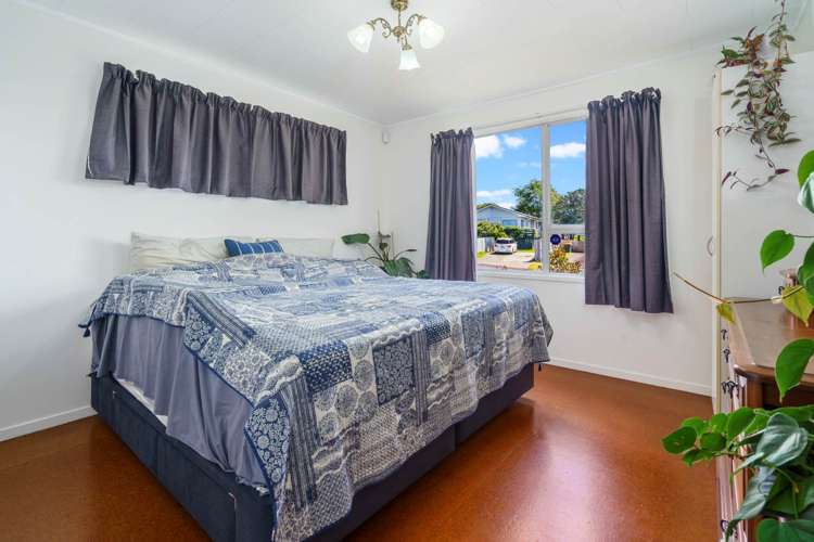12 Solar Road Glen Eden_13