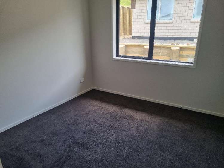 23 Matau Close Te Kauwhata_8