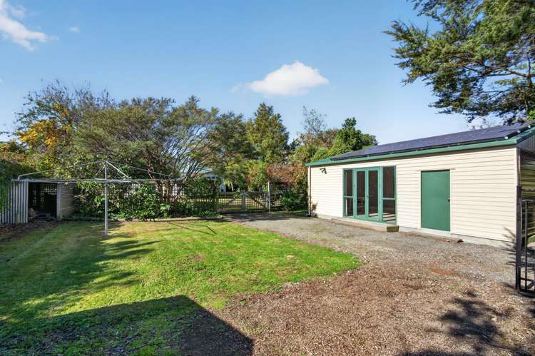 19 Victoria Street Masterton_23
