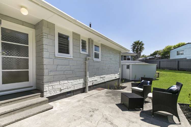 15 Ranger Place Wattle Downs_11