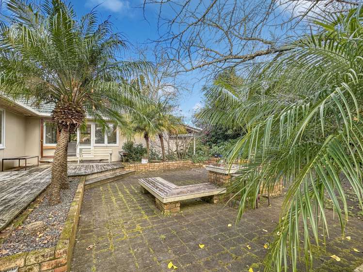 27 Pa Road Kerikeri_26