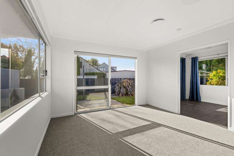 95A King Street Taradale_6