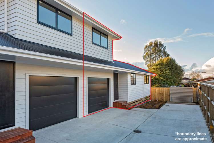 52b Waipani Road Te Atatu Peninsula_13