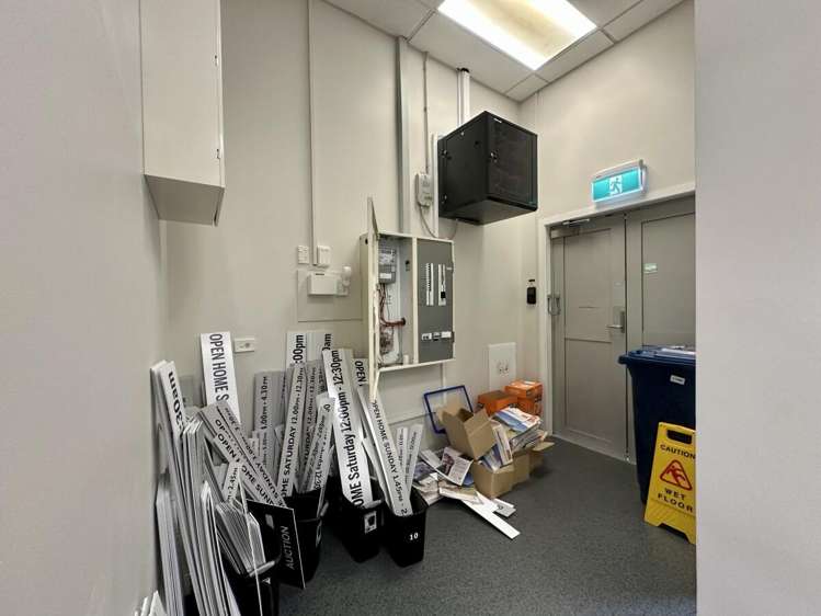 42 Horomatangi Street Town Centre_10