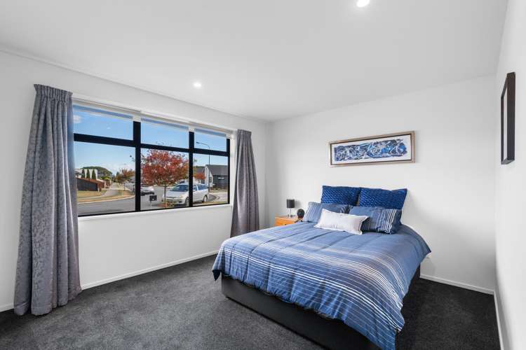 6 Rahme Crescent Kaiapoi_9