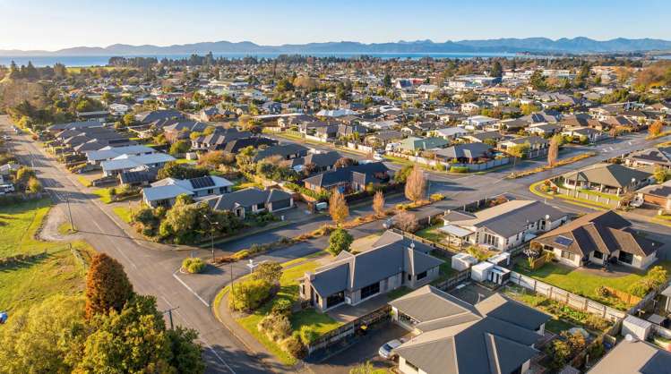 2 Te Maatu Drive Motueka_22