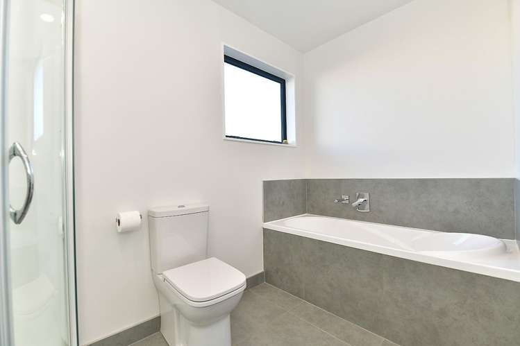 23 Kawaupaka Road Kaukapakapa_9