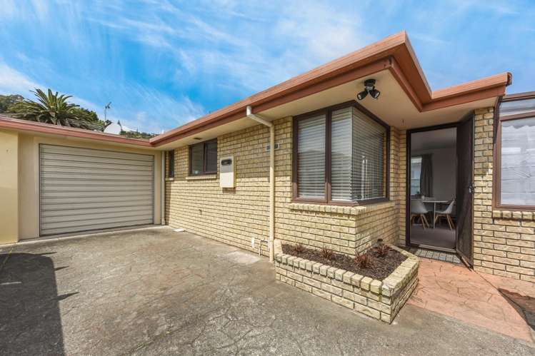 16c Rui Street Tahunanui_12