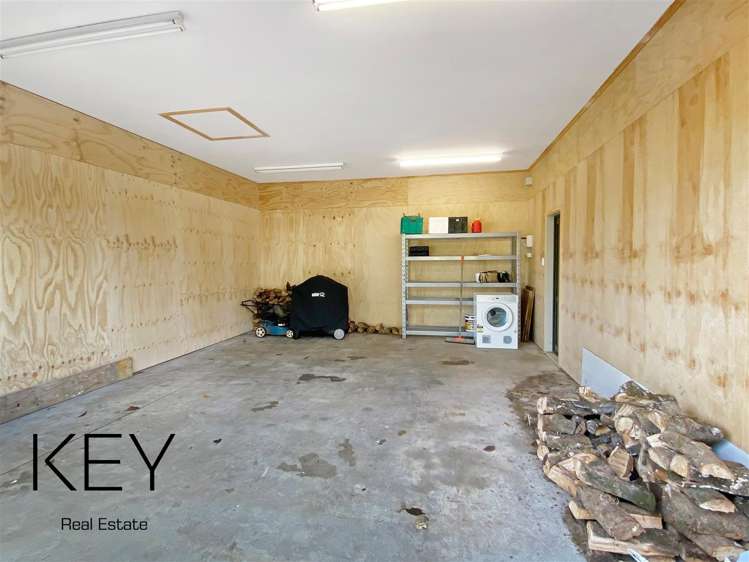 39a Springfield Road Springfield_21