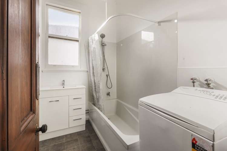 18 Talavera Terrace Kelburn_11