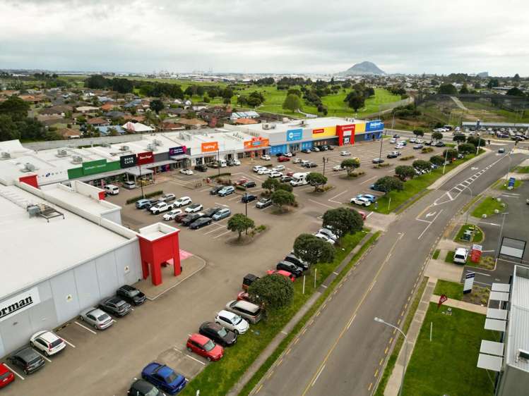 2 Owens Place Mount Maunganui_5