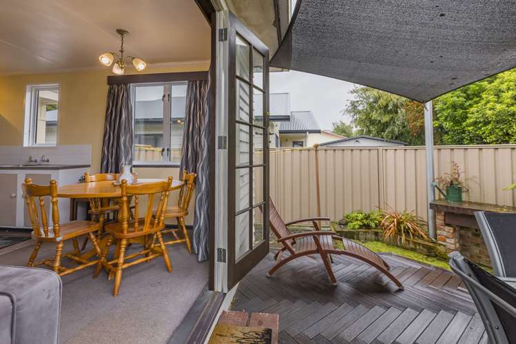 23 Eton Street Taradale_8