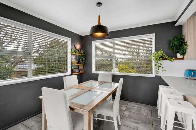 5 Davidson Street Hawera_3