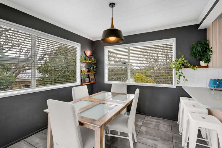 5 Davidson Street Hawera_3