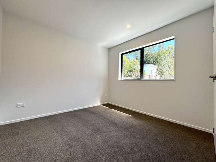 2/3 Glenbervie Crescent Massey_6