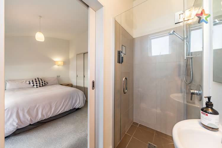 5b/10 Park Avenue Epuni_13