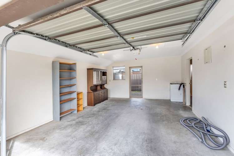 21A Cox Street Ashburton_8