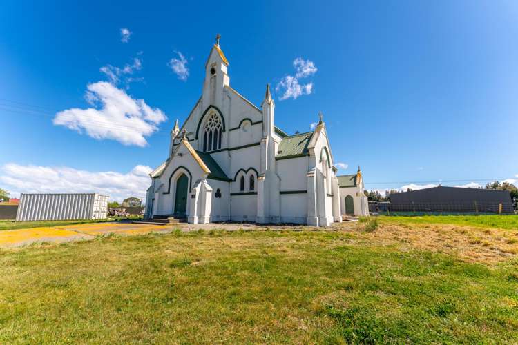 24 Thackeray Street St Andrews - Waimate District_14