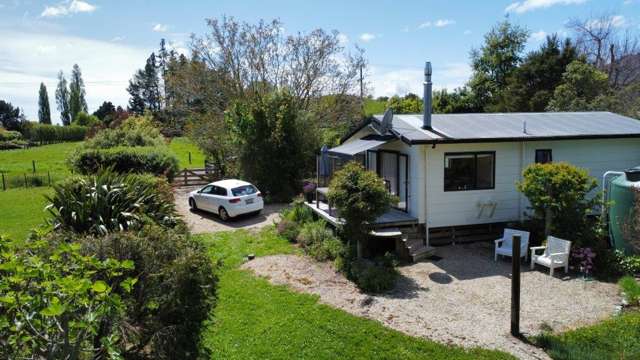 78 Dodson Road Takaka_2