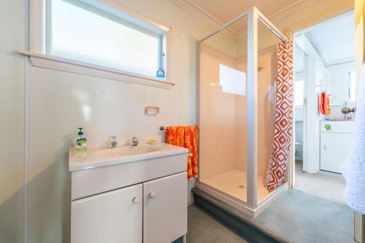 33 Parsonage Road Waimate_16