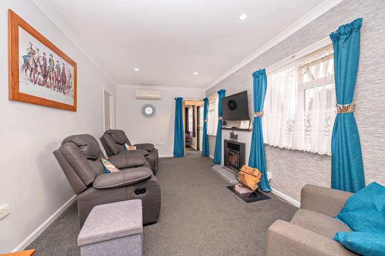 5 Stanley Place Opotiki_9