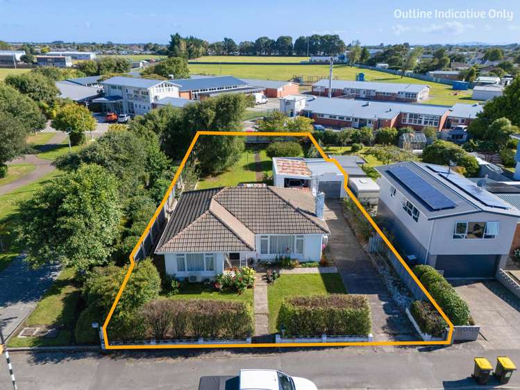586 Tay Street Hawthorndale_30