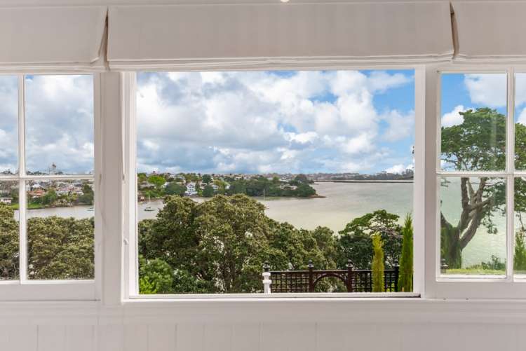 65 Marine Parade Herne Bay_9