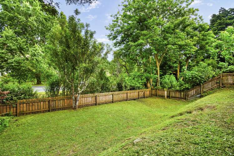 42 Silverstream Road Horahora_18