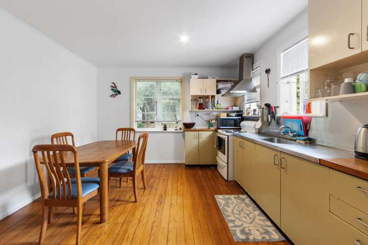 12 Denvir Street Bryndwr_15