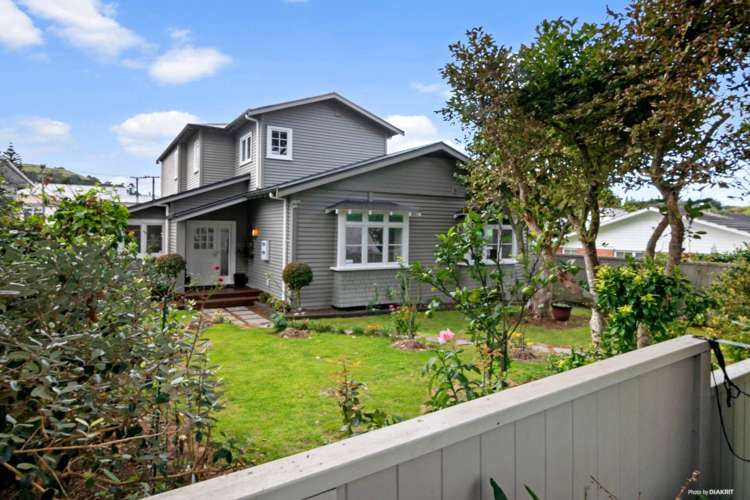 2 Garry Road Mount Eden_1