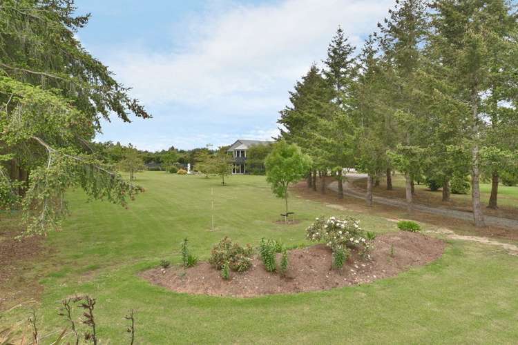 280 O'Roarkes Road Fernside_30