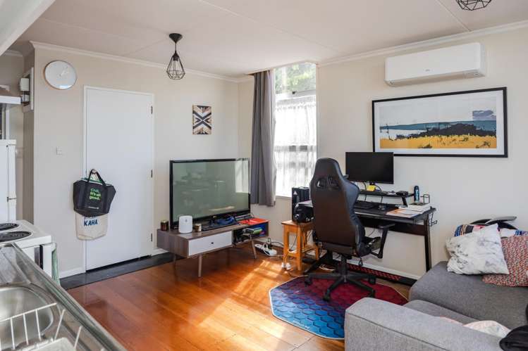 70 Aln Street Oamaru_8