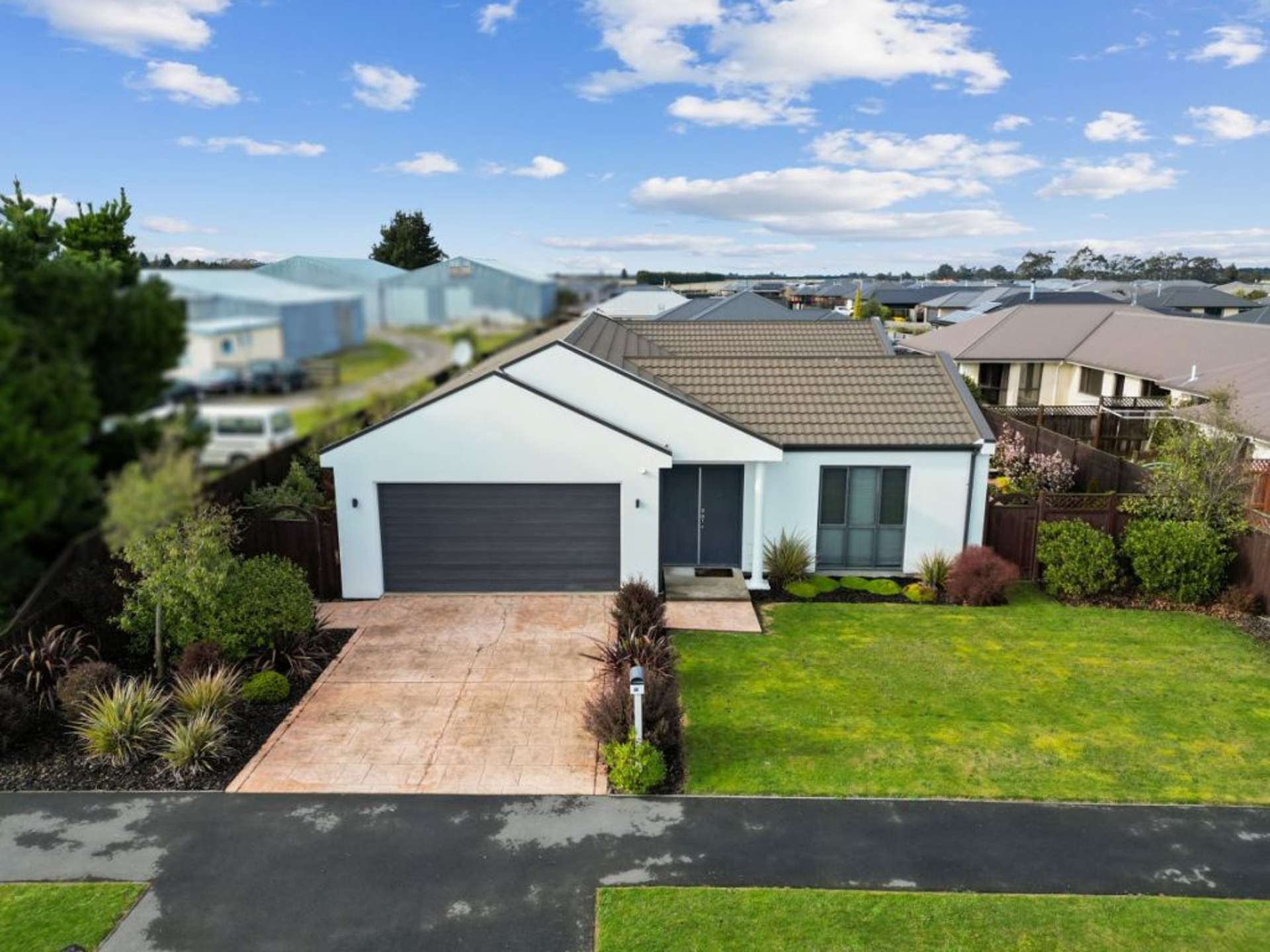 28 McLaughlins Road Darfield_0