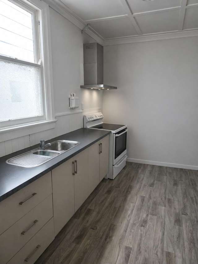 3/120 Rutene Road Inner Kaiti_3